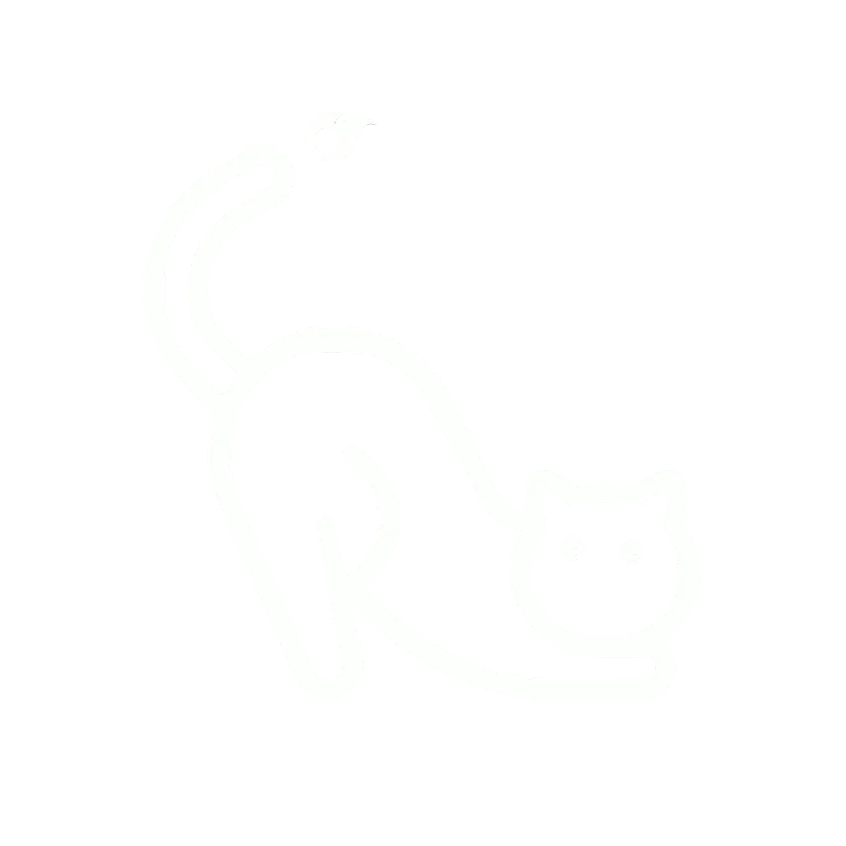 nukuro logo